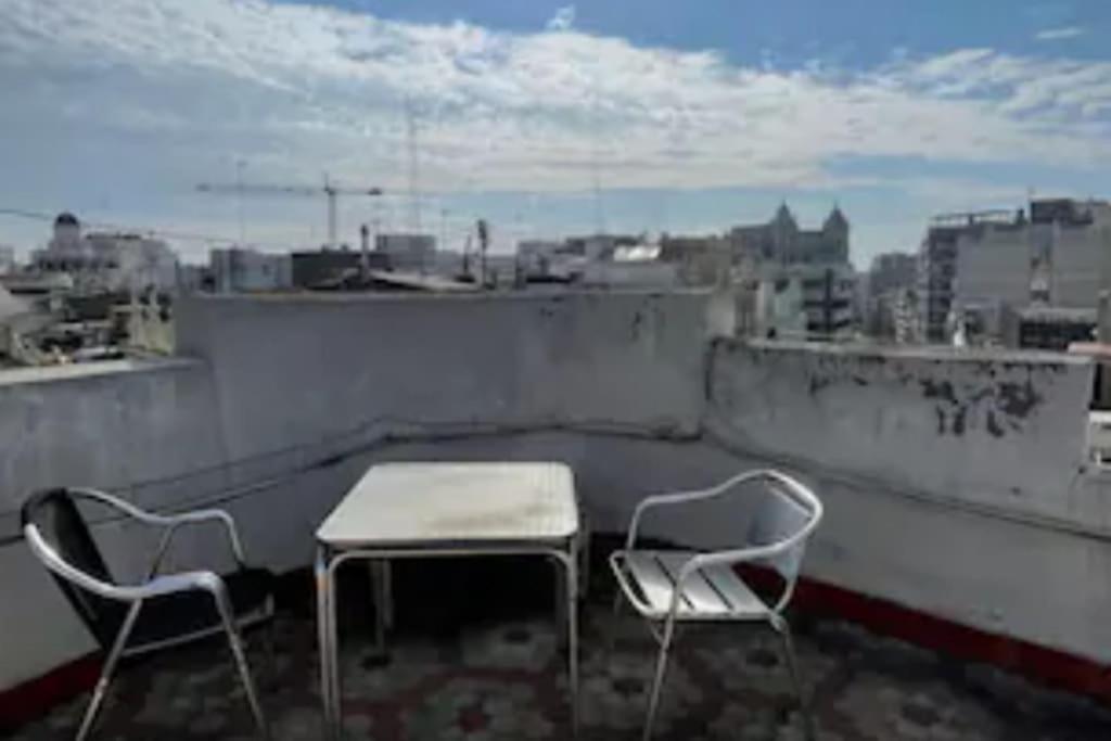 Amazing Cozy Apartment Super Central Валенсия Екстериор снимка